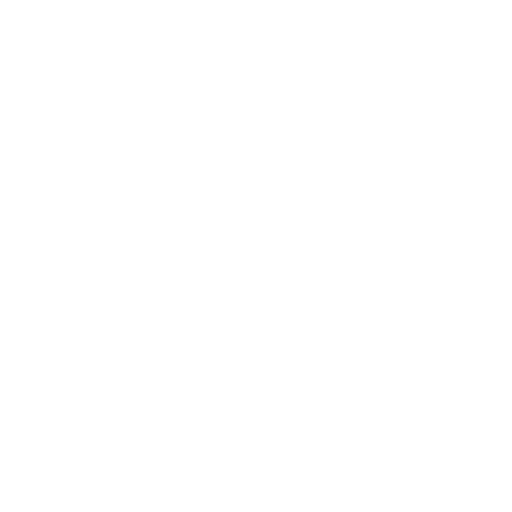 Email Logo