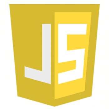 JavaScript Logo