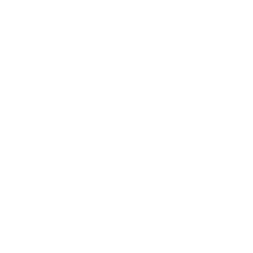 Linked In Logo